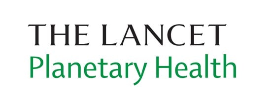 The Lancet Planetary Health