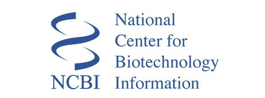 NCBI